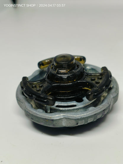 Rock Orso ED145D (C)