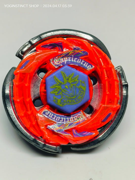 Storm Capricorn M145Q (B)