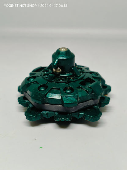 A-69 Draciel V / Viper (D) - Takaratomy V-FORCE
