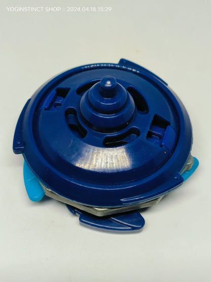 Dark Dragoon (A) - Takaratomy Beyblade Shoot (A)