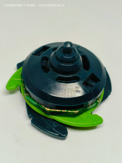 Dark Draciel  (A) - Takaratomy Beyblade Shoot