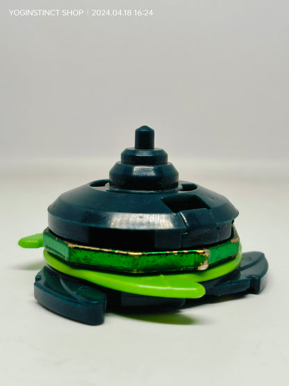Dark Draciel  (A) - Takaratomy Beyblade Shoot