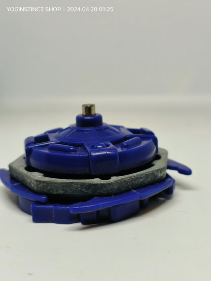 A-78 Strata Dragoon  / Gaia Dragoon V (E) - Takaratomy Beyblade: Shoot