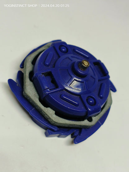 A-78 Strata Dragoon  / Gaia Dragoon V (E) - Takaratomy Beyblade: Shoot