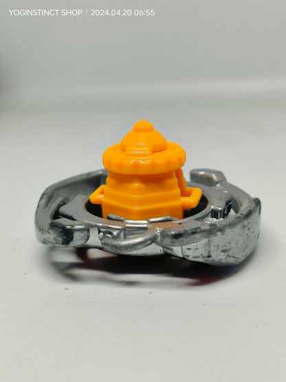 BB-06 - Bull 145S (C)