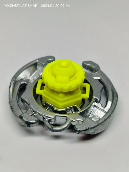 BB-06 - Bull 145S (D)
