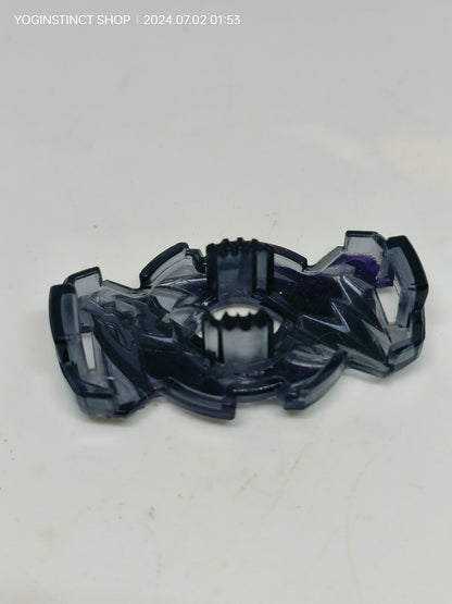 Dragon Chip Purple gatinko system