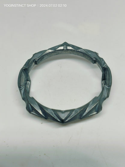 DB Armor - 2
