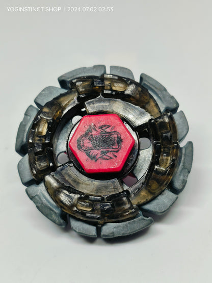 Dark Wolf DF145FS (H)