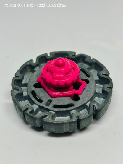 Dark Wolf DF145FS (H)