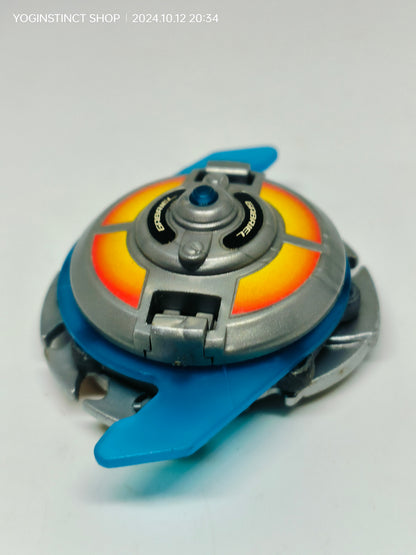Gabriel Takara Tomy - Beyblade G-revolution
