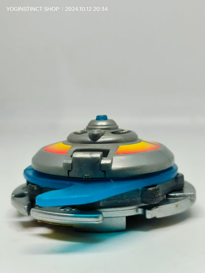 Gabriel Takara Tomy - Beyblade G-revolution