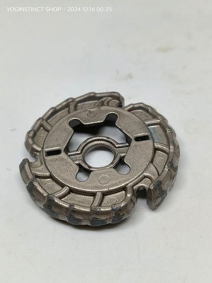 Nightmare wheel only