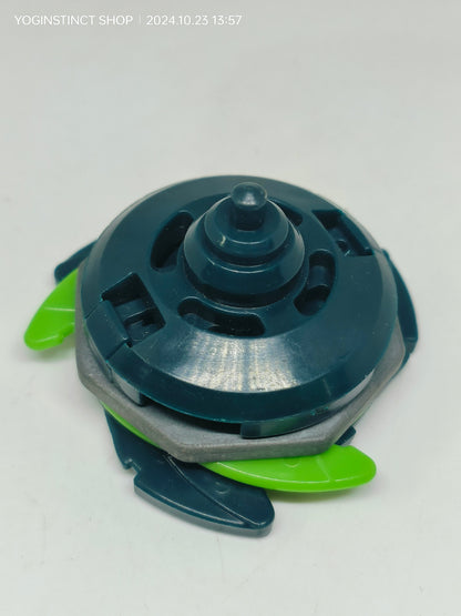 Dark Draciel  (B) - Takaratomy Beyblade Shoot