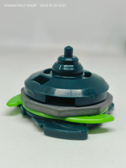 Dark Draciel  (B) - Takaratomy Beyblade Shoot