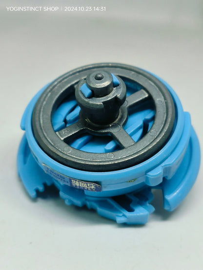 A-109 Torch Pegasus (B) - Takaratomy Beyblade: G-Revolution