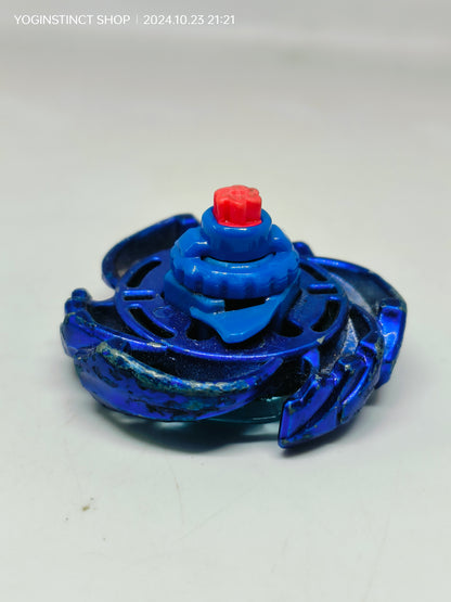 Galaxy Pegasus W105R2F (A)