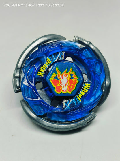 Storm Pegasus 105RF (E) SB