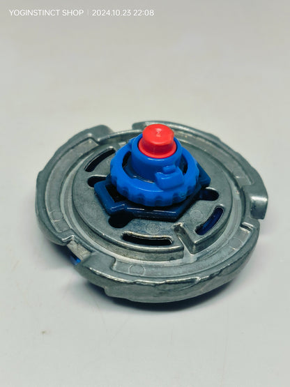 Storm Pegasus 105RF (E) SB