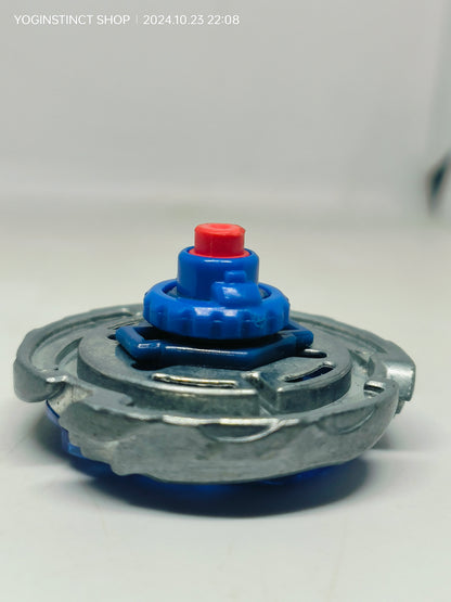 Storm Pegasus 105RF (E) SB