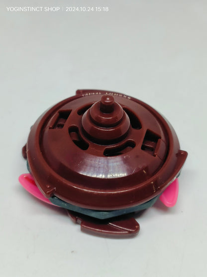 Dark Dranzer  - Takaratomy Beyblade: V-FORCE