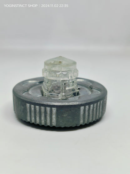 Basalt Horogium (E) Twisted Tempo (SB)