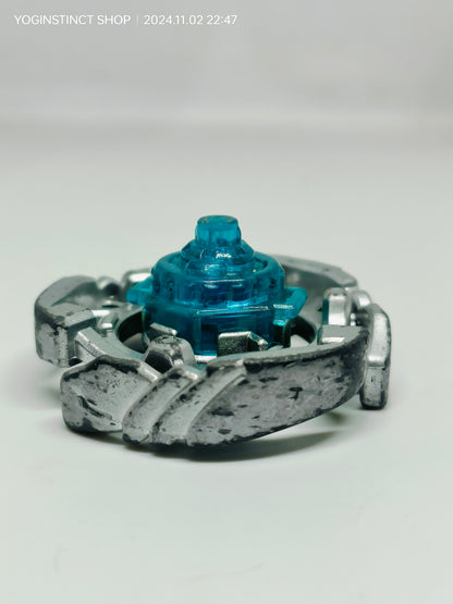 BB-00 PRE- Hybrid Pegasus 105 XF (A) (SB)