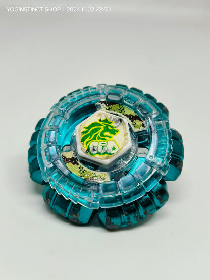 Counter Leone D125B (SB)