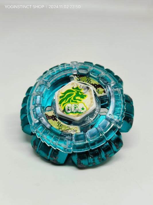 Counter Leone D125B (SB)