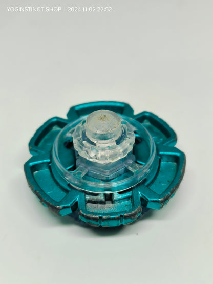 Counter Leone D125B (SB)