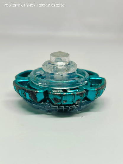 Counter Leone D125B (SB)