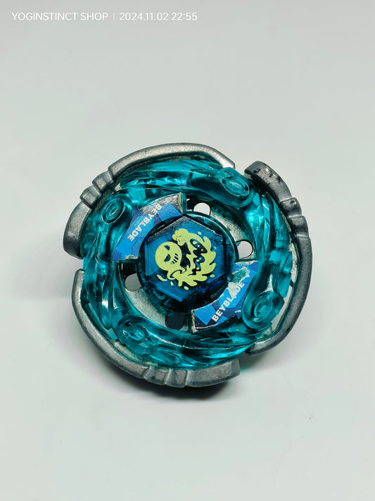 Cyber Aquario 105 RF (SB)