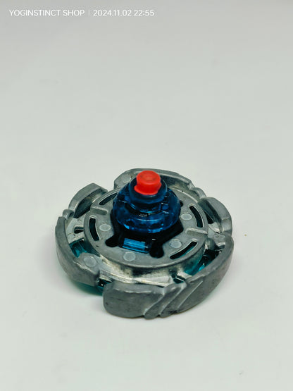 Cyber Aquario 105 RF (SB)
