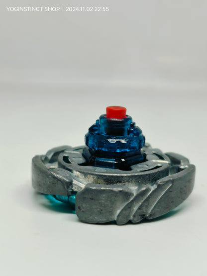Cyber Aquario 105 RF (SB)