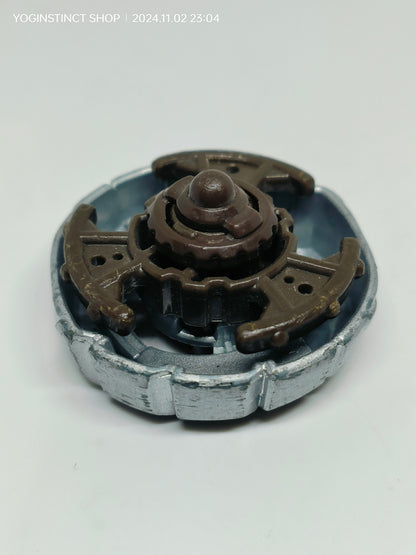 BB-24 - Escolpio WD145B (E) (SB)