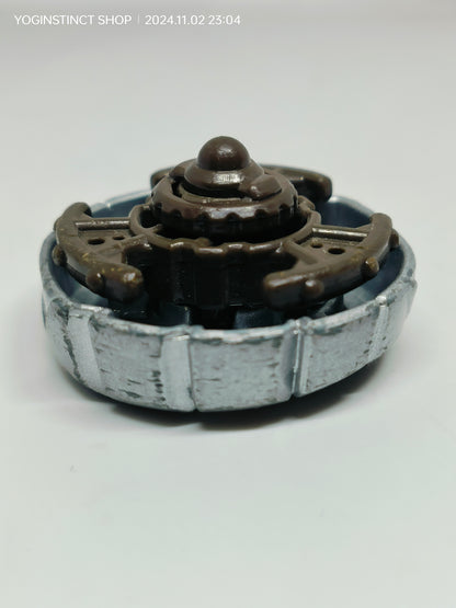 BB-24 - Escolpio WD145B (E) (SB)