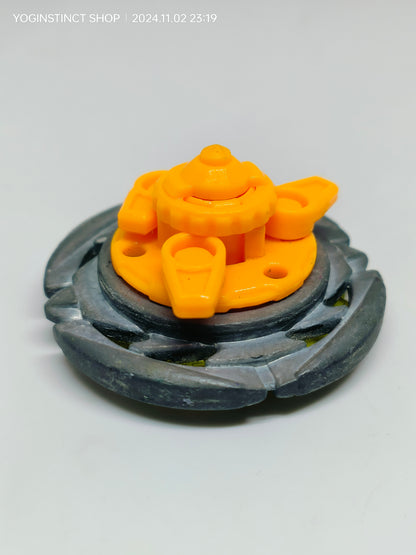 Flame Sagittario C145ES (E) SB