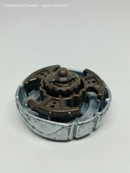 BB-24 - Escolpio WD145B (G) (SB)