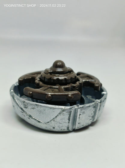 BB-24 - Escolpio WD145B (G) (SB)