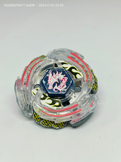 Lightning L-Drago 100HF (E) SB