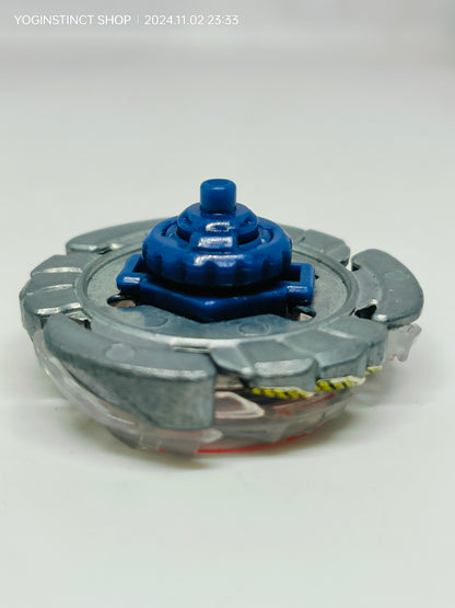 Lightning L-Drago 100HF (E) SB