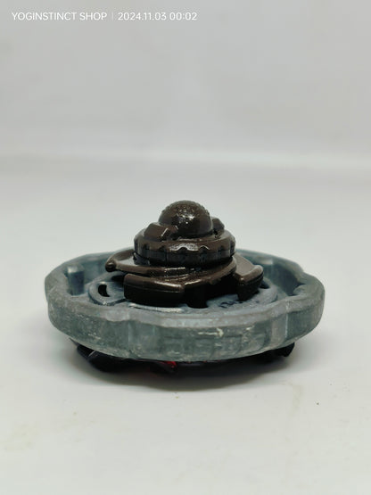 Rock Escolpio T125JB (B) SB