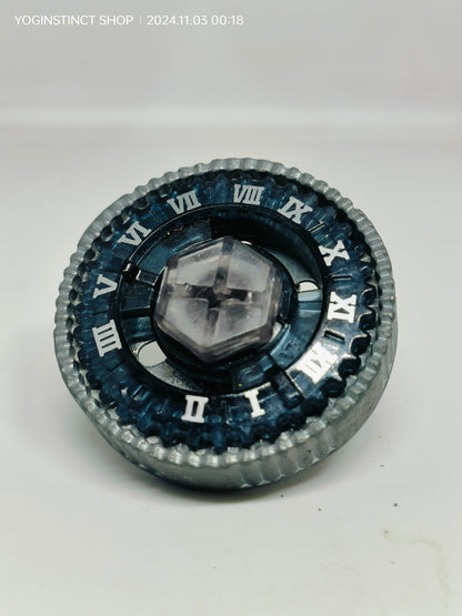 Basalt Horogium (F) Twisted Tempo (SB)