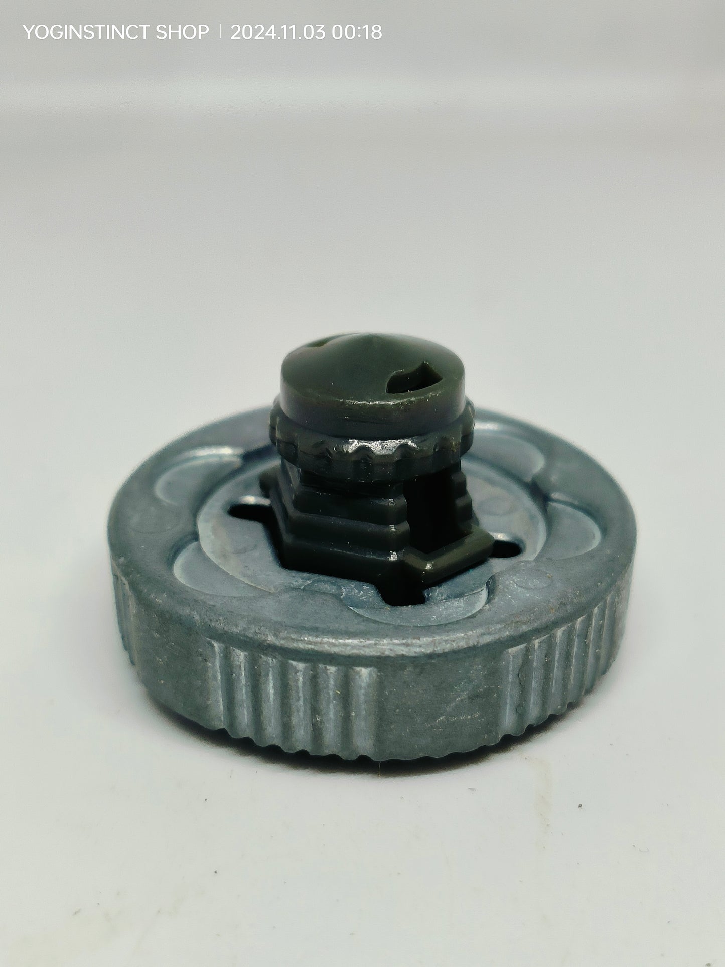 Basalt Horogium (F) Twisted Tempo (SB)