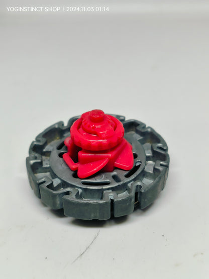 Dark Wolf DF145FS (J) SB