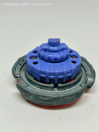 Storm Capricorn M145Q (D) (SB)