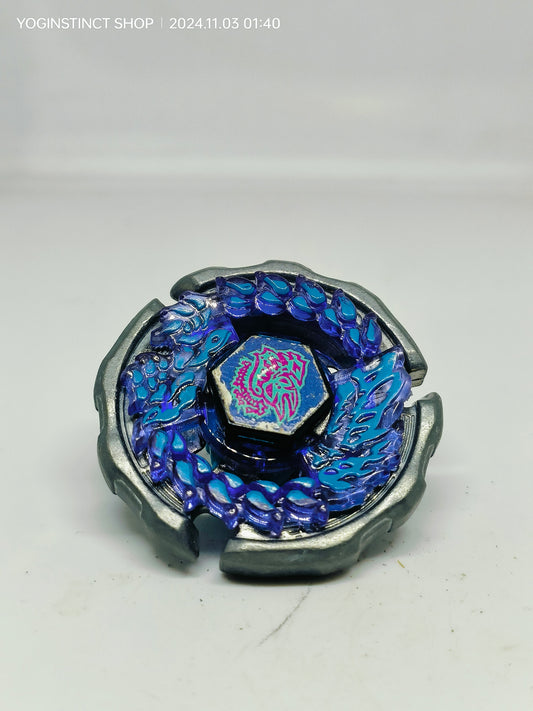 Ray Gill 100 RSF (A) SB