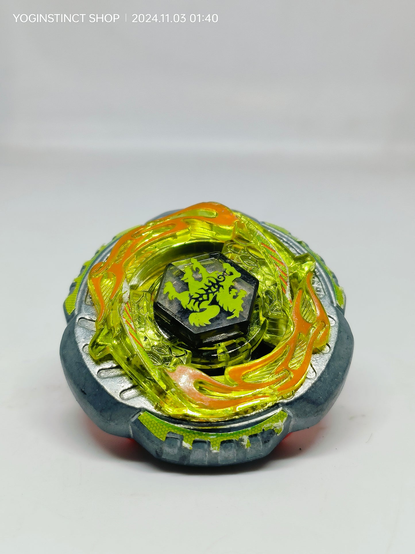 Rock Zurafa R145WB (F) SB