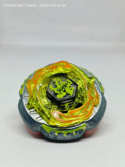 Rock Zurafa R145WB (F) SB