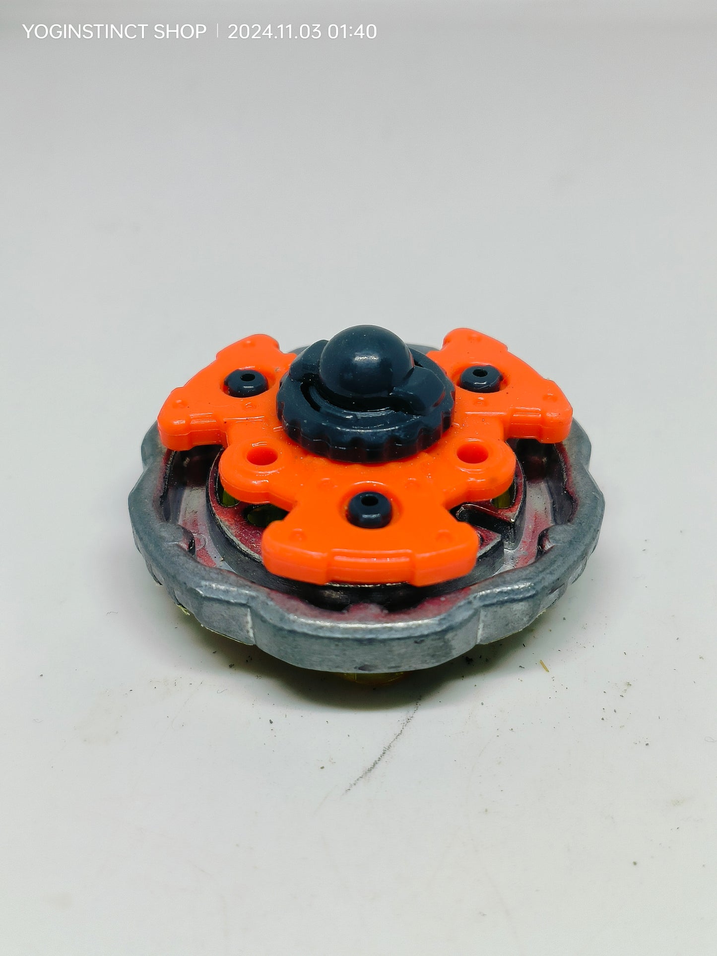 Rock Zurafa R145WB (F) SB